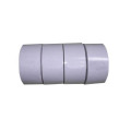 Finger Lift Anti Aging Double Sided PET Tape